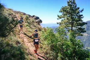 BIB: 
                            <button type="button" onclick="openModal(26600939)" class="btn btn-primary btn-sm float-right btn-popup" data-toggle="modal" data-target=".modal-high-quality">
                        <i class="fas fa-shopping-cart"></i> Add to Cart
                    </button>
                                            <button type="button" onclick="isThisMe(26600939, true)" class="btn btn-success btn-sm float-right btn-popup btn-isme hidden" data-toggle="tooltip" data-placement="bottom" title="นี่คือรูปของคุณใช่ไหม คลิกที่นี่เพื่อเอาเข้าอัลบั้ม">
                        <i class="fas fa-plus"></i> Add to album
                    </button>
                    <button type="button" onclick="isThisMe(26600939, false)" class="btn btn-warning btn-sm float-right btn-popup btn-isnotme hidden">
                        <i class="fas fa-ban"></i> Remove from album
                    </button>